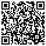 QR Code for Humboldt Area Foundation in Bayside, CA 95524