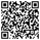 QR Code for Humphrey Daniel in Weed, CA 96094