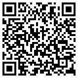 QR Code for Hwy 101 Auto in Hayward, CA 94545