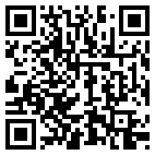 QR Code for South Kelly Grill in American Canyon, CA 94503