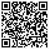 QR Code for Hyatt Resorts in San Francisco, CA 94108
