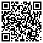 QR Code for Hyde and Hyde in Corona, CA 92879