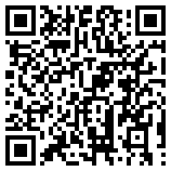 QR Code for Hyundai of San Bruno in San Bruno, CA 94066