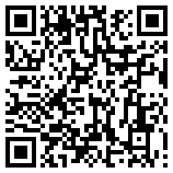 QR Code for I.E. Plumbing Services in Temecula, CA 92590