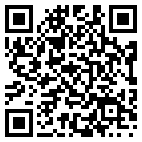 QR Code for I Source Card in Los Angeles, CA 90010