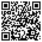 QR Code for I Stay U Go in Glendale, CA 91205