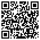 QR Code for I2c in Redwood City, CA 94065
