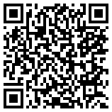 QR Code for Icann in Marina Del Rey, CA 90292