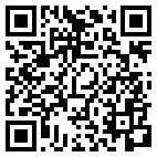 QR Code for Icc Racing in Cathedral City, CA 92234
