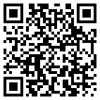 QR Code for Ichiban Kan in South San Francisco, CA 94080
