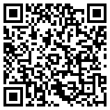 QR Code for Icm Packaging in Orange, CA 92867