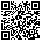QR Code for Luxshare Ict in Milpitas, CA 95035