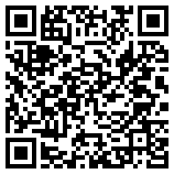 QR Code for Idc Technologies in Milpitas, CA 95035