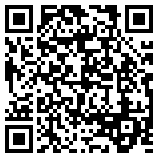 QR Code for Ideas Unlimited Printing in Fresno, CA 93701