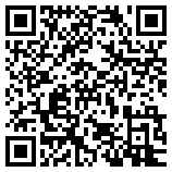 QR Code for IDEM Safety Switches Limited in Fremont, CA 94538