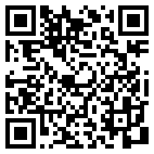 QR Code for Identv in Menlo Park, CA 94025