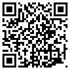QR Code for Igolping in Fremont, CA 94539