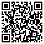 QR Code for Uyeda K Leo in Buena Park, CA 90621