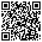 QR Code for Ike'S Place in Concord, CA 94520