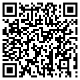 QR Code for Image 2000 Limousine in Santa Clara, CA 95050