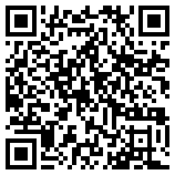 QR Code for Impact Remodeling & Building in Visalia, CA 93277