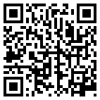 QR Code for Imt Capital in Mill Valley, CA 94941