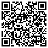QR Code for In Pro Per Process Services in Redwood City, CA 94063