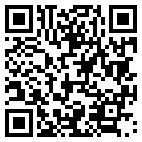 QR Code for Inag Inc in Paradise, CA 95969