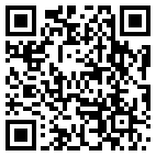 QR Code for Inc Contech in ROSEVILLE, CA 95661