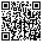 QR Code for Inc Esaktime in Woodland Hills, CA 91364