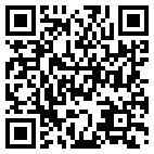 QR Code for Info US in Novato, CA 94945