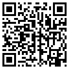 QR Code for Infravio Inc in Sunnyvale, CA 94085