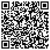 QR Code for Inglewood Unified School District in Inglewood, CA 90301