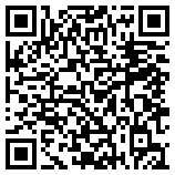 QR Code for Inland Group in Anaheim, CA 92807