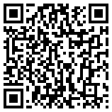 QR Code for Inside Track Computing in Rohnert Park, CA 94928