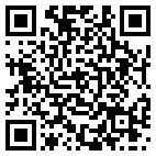 QR Code for Instant Tools in Rancho Santa Margarita, CA 92688