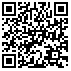 QR Code for Intangi Inc in San Jose, CA 95112