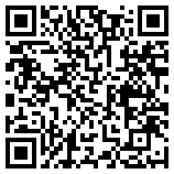 QR Code for Integrated Orchard Management in Visalia, CA 93291