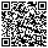 QR Code for Ihop in Union City, CA 94587