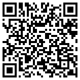 QR Code for Internet Products in San Diego, CA 92121