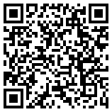 QR Code for Interphase Technologies in Soquel, CA 95073
