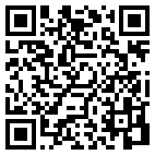 QR Code for Iproie Inc in Anaheim, CA 92808
