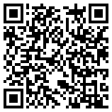 QR Code for Island Dairy in Modesto, CA 95358