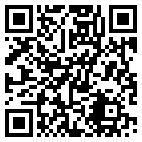 QR Code for It Optics in Los Angeles, CA 90006
