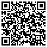 QR Code for It'sa Grind Coffee House in Rancho Cucamonga, CA 91739