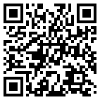 QR Code for Itan Lamesa in LA Mesa, CA 91942