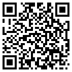 QR Code for Itc Financial in Hemet, CA 92545