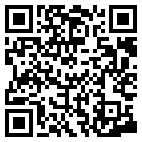 QR Code for Itn Consulting in Fresno, CA 93730