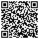 QR Code for Iverson Tree Service in Carmel Valley, CA 93924