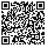 QR Code for Iwasaki Frank Insurance in Los Angeles, CA 90049